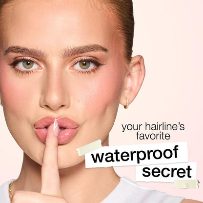 🌿 Touch & Go Hair Concealer – Blend Away Grays and Reveal Fuller-Looking Hair