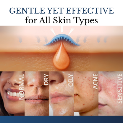 ✨Buy 1 Get 1 FREE Today Only – Clinclii® DermFixPro 2-in-1 Microneedle & Hydrocolloid Patch